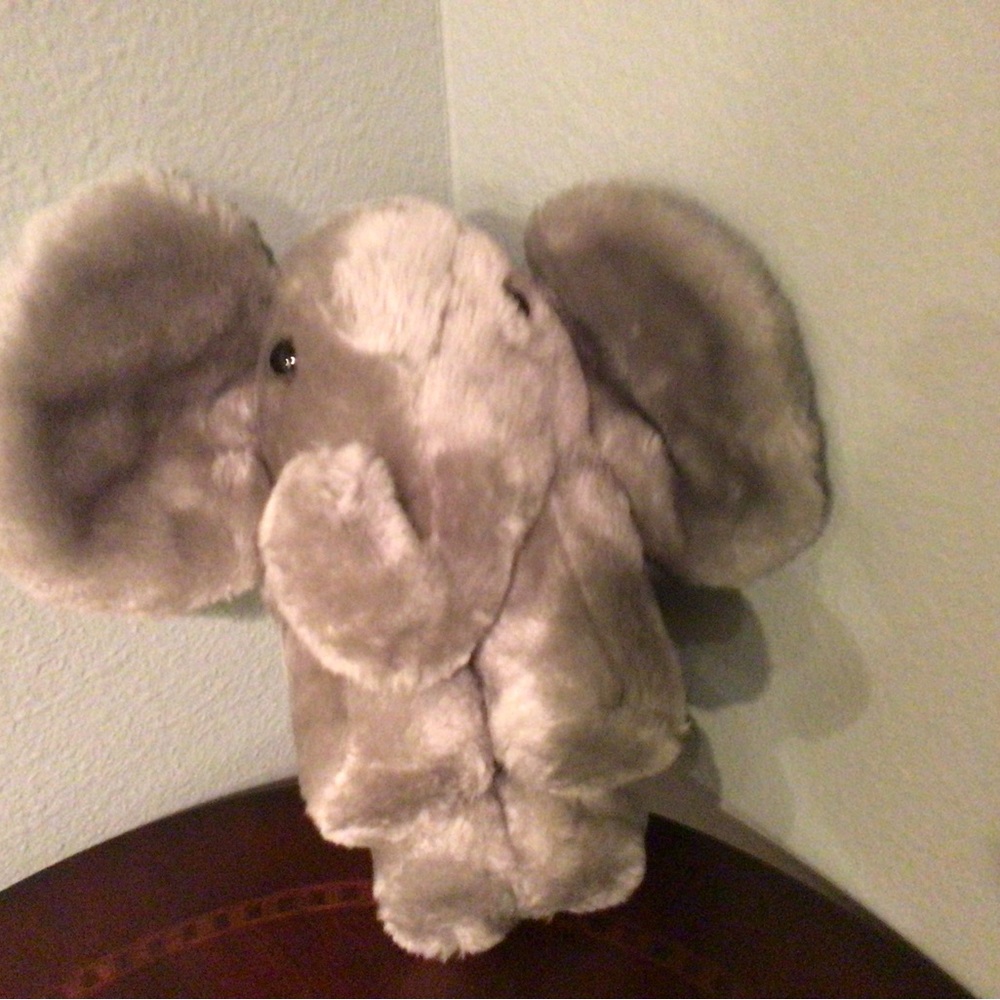 Elephant Bank
